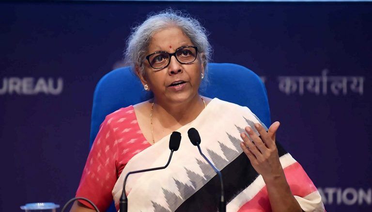 Economic Survey: वित्त वर्ष 2024 में कृषि और संबद्ध क्षेत्र का देश की जीडीपी में लगभग 16 प्रतिशत का योगदान रहा