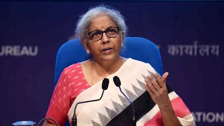 Economic Survey: वित्त वर्ष 2024 में कृषि और संबद्ध क्षेत्र का देश की जीडीपी में लगभग 16 प्रतिशत का योगदान रहा