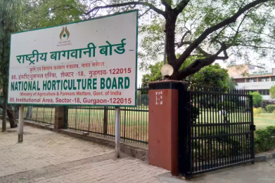 पॉलीहाउस सब्सिडी 50% से घटकर 35%, किसानों के विरोध के बाद NHB का स्पष्टीकरण