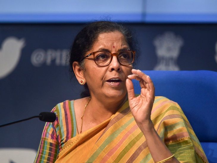 Economic Survey: मार्च 2024 तक 7 करोड़ 75 लाख किसान क्रेडिट कार्ड चलन में