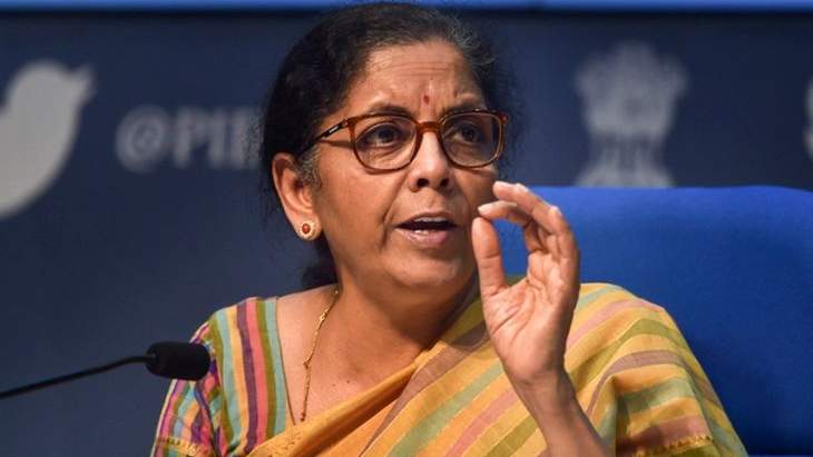 Economic Survey: मार्च 2024 तक 7 करोड़ 75 लाख किसान क्रेडिट कार्ड चलन में