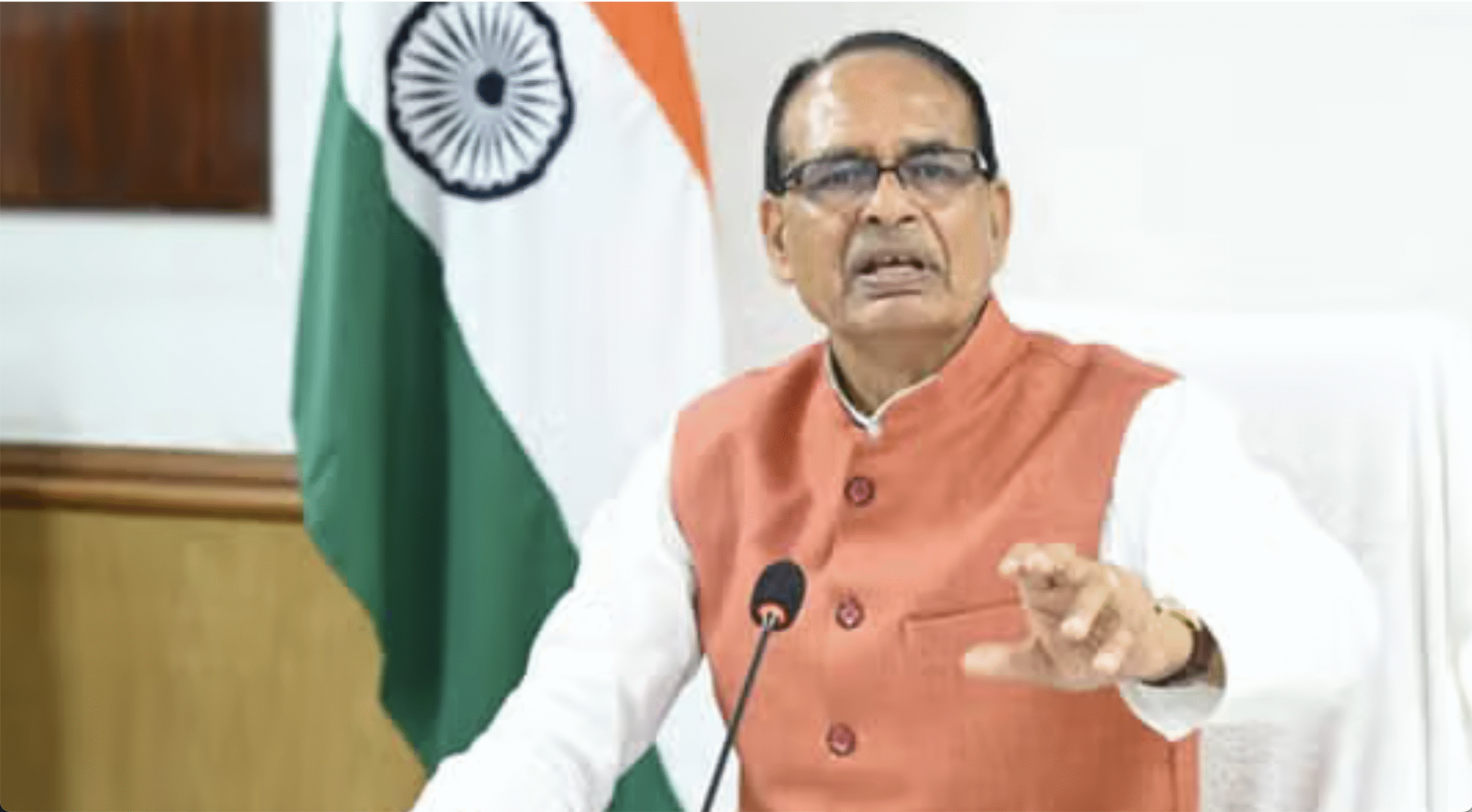 भारी बारिश से प्रभावित किसानों को मिलेगा समय पर मुआवजा, कृषि मंत्रालय ने राज्यों को दिए निर्देश