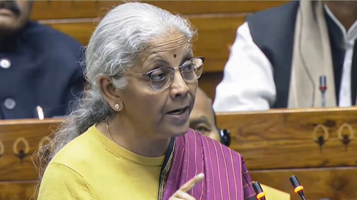 Budget 2026-27: क्या Bharat-VISTAAR बनेगा किसानों के लिए गेम-चेंजर?