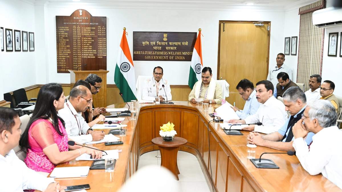 राजस्थान में लखपति दीदी के साथ ही सौर दीदी व पर्यटन दीदी की भी पहल