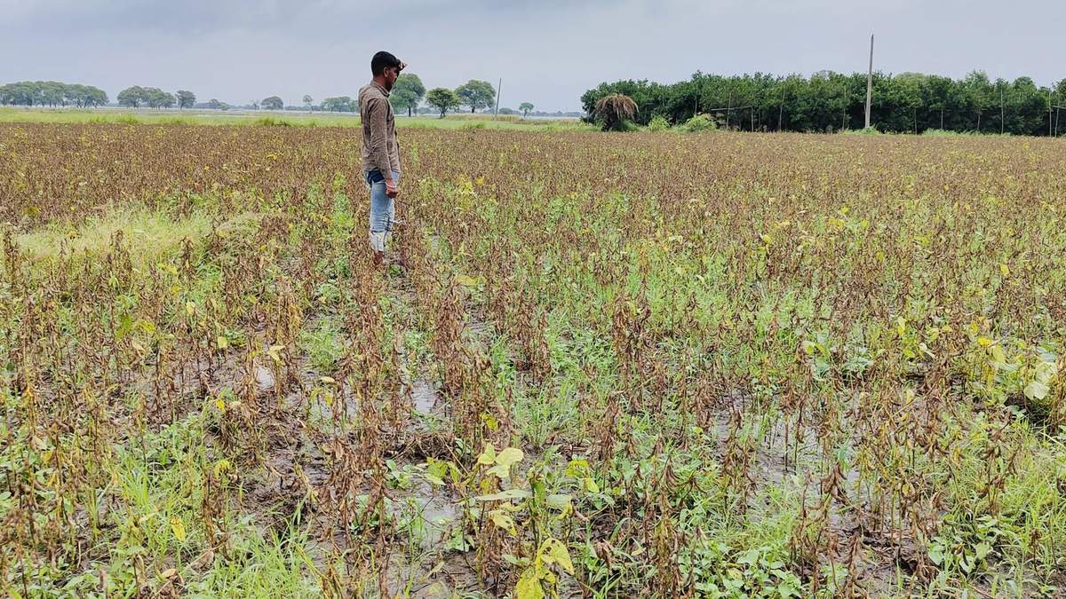 भारत की तरक्की की राह में सबसे बड़ा ‘दुश्मन’!