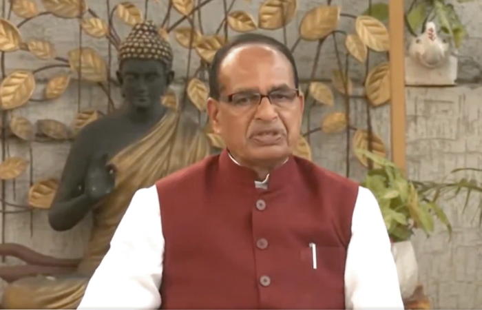 कृषि उत्पाद समझौते से बाहर, किसानों को नहीं होगा नुकसान: कृषि मंत्री चौहान