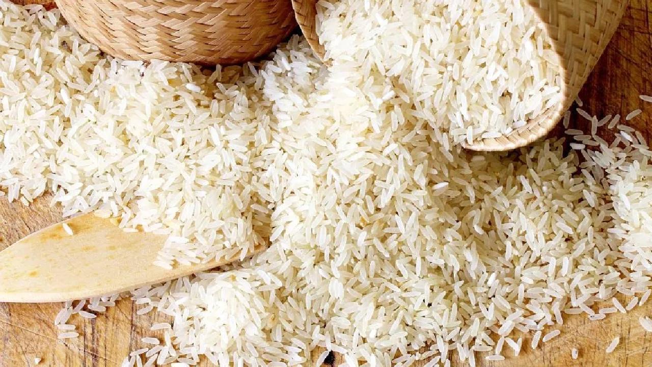 Trump Tariff: अमेरिका को बासमती निर्यात 13 प्रतिशत घटा, आगे भी गिरावट की आशंका