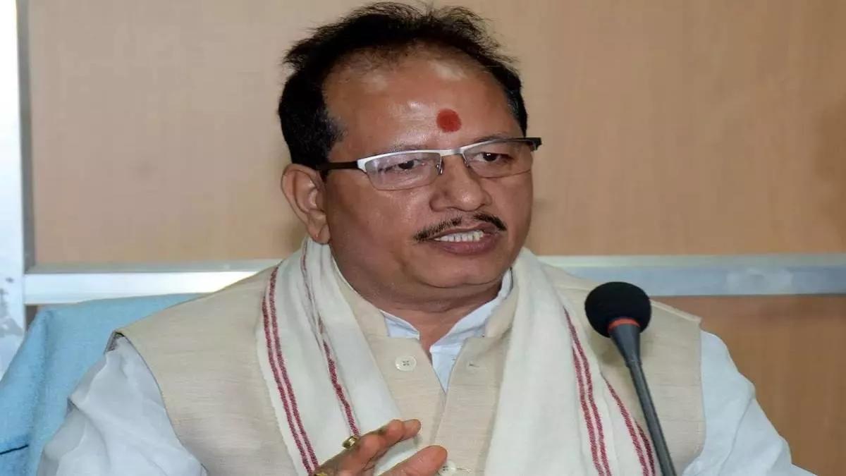 बिहार में डिजिटल कृषि निदेशालय बनाने को मिली मंजूरी, लखीसराय में खुलेगा क्षेत्रीय कृषि कार्यालय