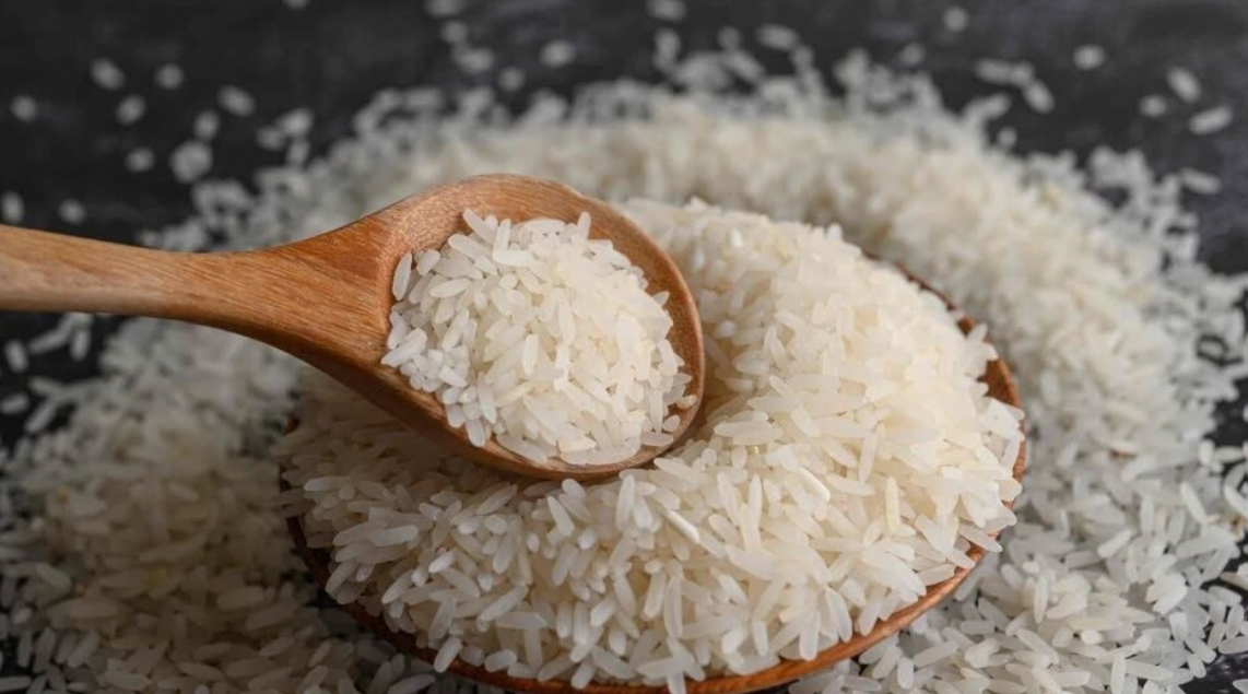 GMO के आरोप में चीन ने 3 और भारतीय चावल निर्यातकों का Registration रद्द किया, Exporters ने उठाए सवाल
