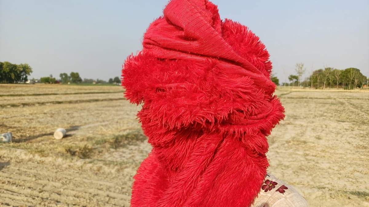 भारत के अलग-अलग हिस्सों में अगले कुछ दिन कैसा रहेगा मौसम का मिजाज़?
