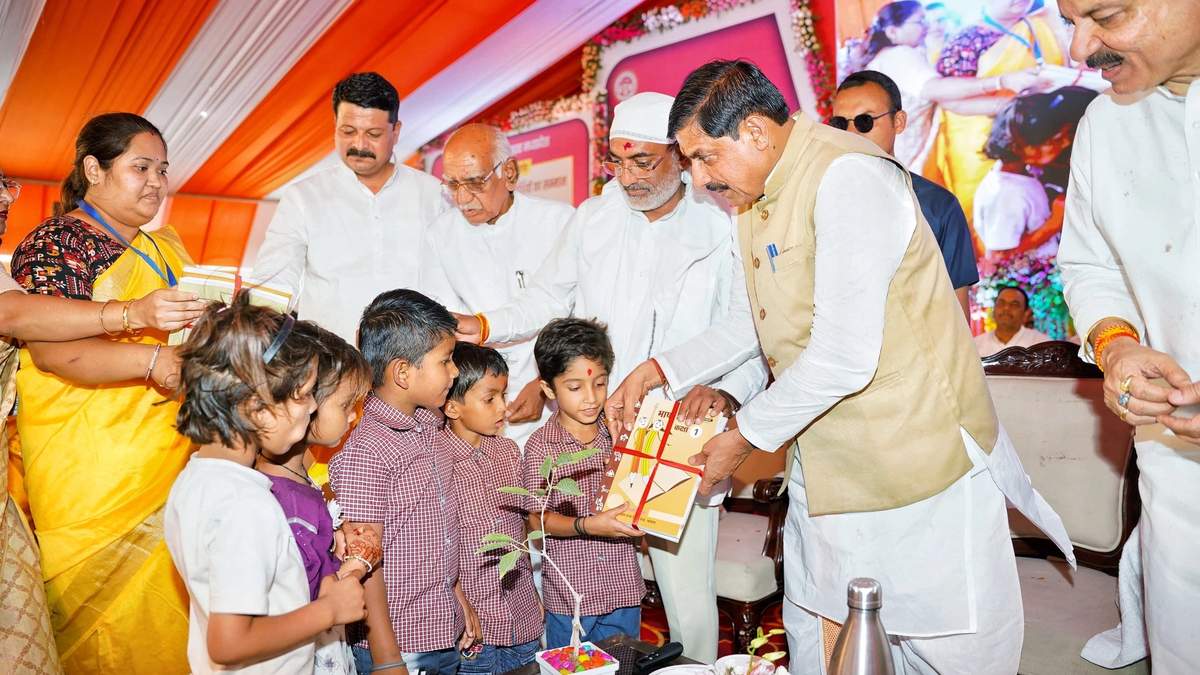 कृषि आधारित उद्योग शुरू करने के लिए 50 फीसदी तक की सब्सिडी देगी मध्य प्रदेश सरकार