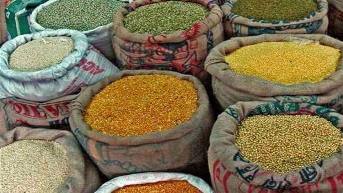 World Pulses Day: क्या "दलहन आत्मनिर्भरता मिशन" से कम होगा दालों का आयात?