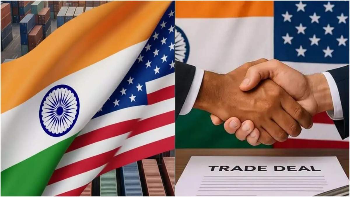 अमेरिका के साथ Trade deal में कृषि हितों को नजरअंदाज न करे सरकार: SEA