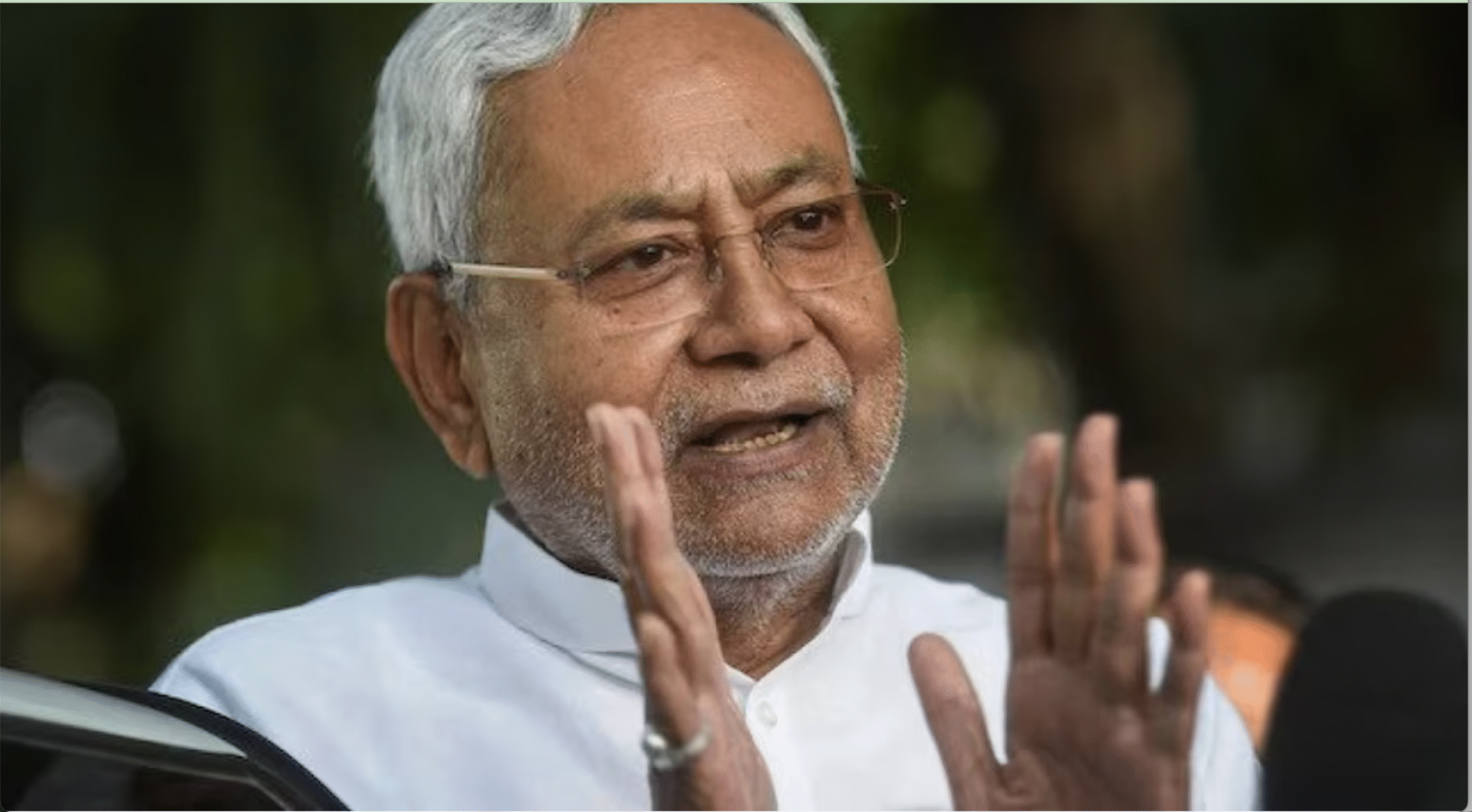 बिहार सरकार का चौथा कृषि रोड मैप: तिलहन फसलों को बढ़ावा