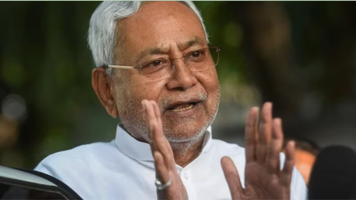बिहार सरकार का चौथा कृषि रोड मैप: तिलहन फसलों को बढ़ावा