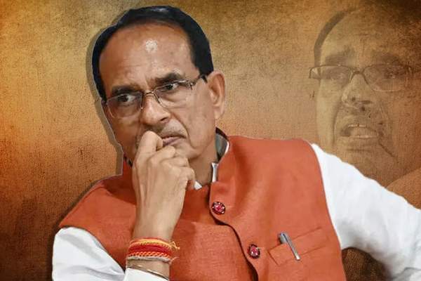 कृषि-बजट: सरकार ने मारी बाजी या फिर चूक गए चौहान?