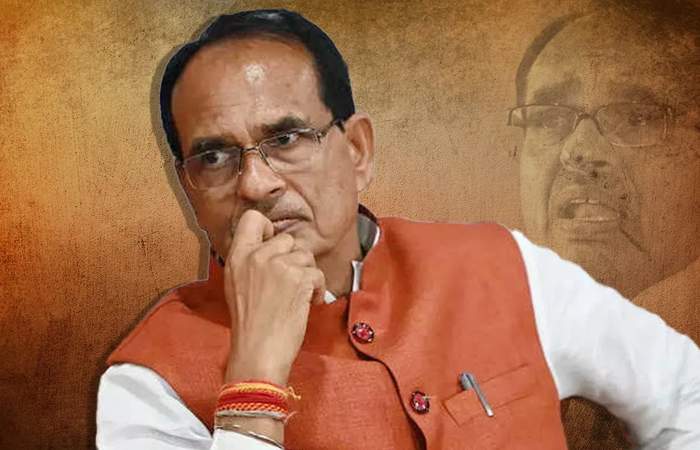 कृषि-बजट: सरकार ने मारी बाजी या फिर चूक गए चौहान?