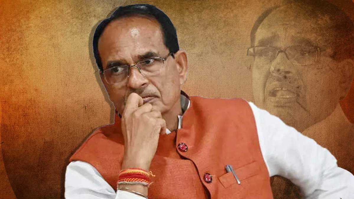 कृषि-बजट: सरकार ने मारी बाजी या फिर चूक गए चौहान?