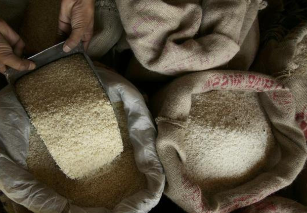 सरकारी गोदामों के चावल से एथेनॉल, अमेरिका ने भारत से मांगा पूरा हिसाब, लेकिन क्यों?