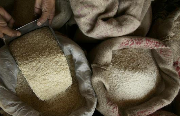 सरकारी गोदामों के चावल से एथेनॉल, अमेरिका ने भारत से मांगा पूरा हिसाब, लेकिन क्यों?