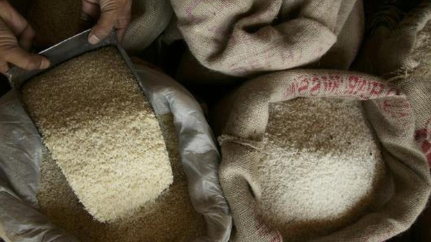 सरकारी गोदामों के चावल से एथेनॉल, अमेरिका ने भारत से मांगा पूरा हिसाब, लेकिन क्यों?