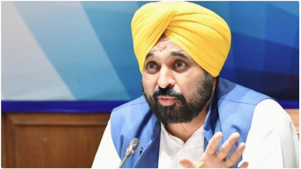 पंजाब सरकार का ऐलान: बाढ़ प्रभावित किसानों और लोगों को मिलेगा मुआवज़ा, ‘जिसका खेत-उसकी रेत’ मुहिम शुरू
