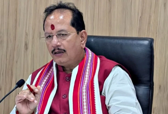 बिहार के बाढ़ प्रभावित किसानों को मिलेगा कृषि इनपुट अनुदान, 29 सितंबर तक करें आवेदन