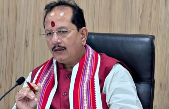 बिहार के बाढ़ प्रभावित किसानों को मिलेगा कृषि इनपुट अनुदान, 29 सितंबर तक करें आवेदन
