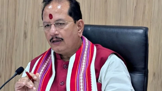बिहार के बाढ़ प्रभावित किसानों को मिलेगा कृषि इनपुट अनुदान, 29 सितंबर तक करें आवेदन