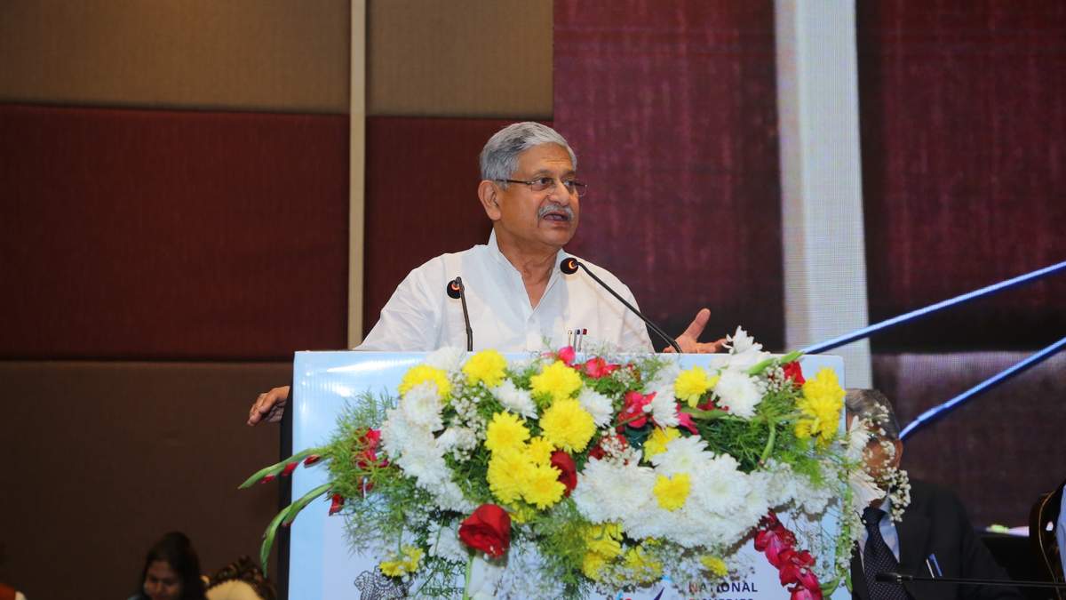मत्स्य पालन क्षेत्र को बढ़ावा देने के लिए NFDP मोबाइल ऐप किया लॉन्च, 33.46 करोड़ के 8 मत्स्य पालन स्टार्टअप को मंज़ूरी
