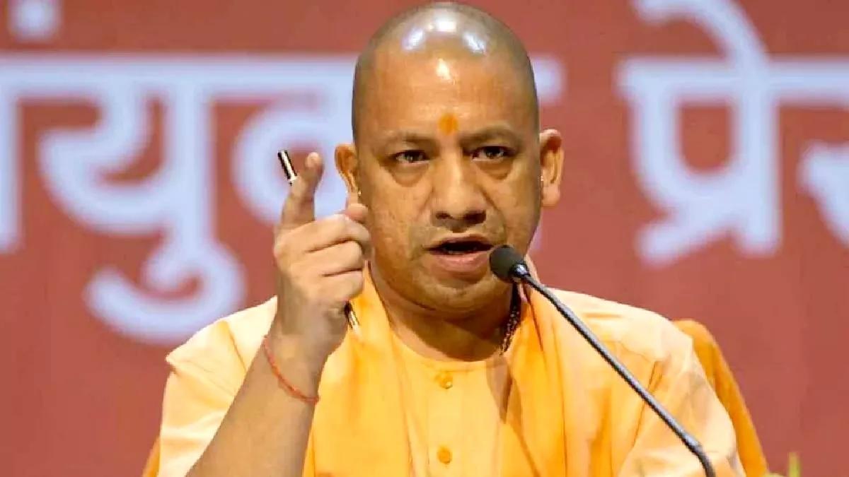 यूपी सरकार पहली बार किसानों से खरीदेगी मक्‍का, 31 जुलाई तक चलेगी खरीदी, जानिए कितनी है MSP?