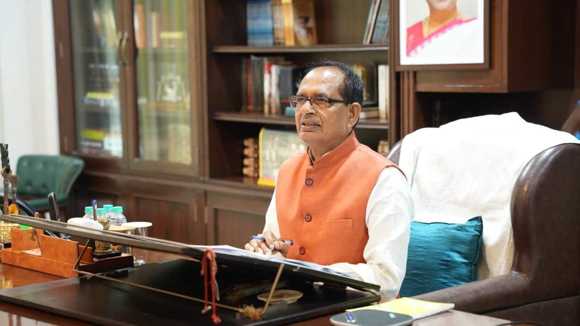 उपज खरीद को लेकर बड़ा फैसला: उत्तर प्रदेश और गुजरात में उड़द, तूर, मूंग, मूंगफली, तिल और सोयाबीन की खरीद को मंजूरी
