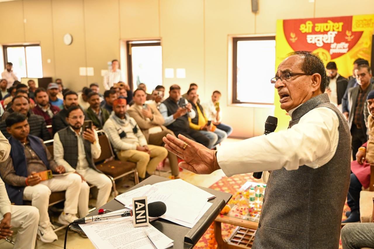 Viksit Bharat – G RAM G: अब समय पर मिलेगा वेतन, प्रशासनिक खर्च बढ़ाकर 9%