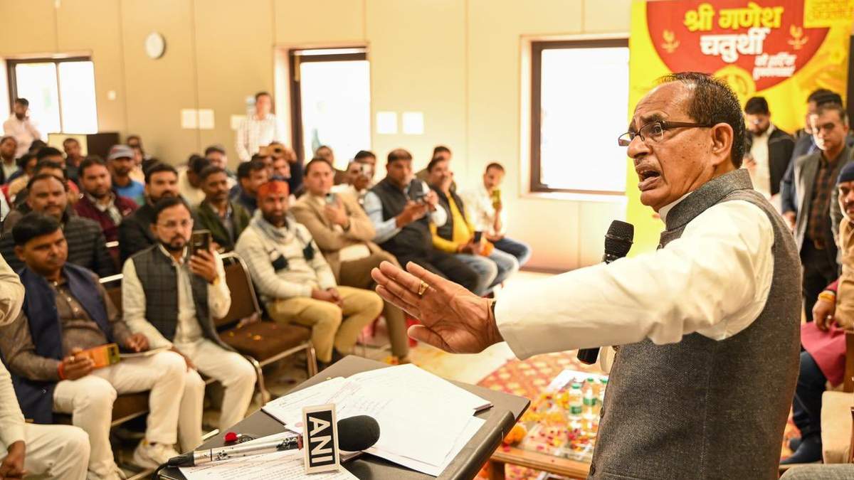 Viksit Bharat – G RAM G: अब समय पर मिलेगा वेतन, प्रशासनिक खर्च बढ़ाकर 9%
