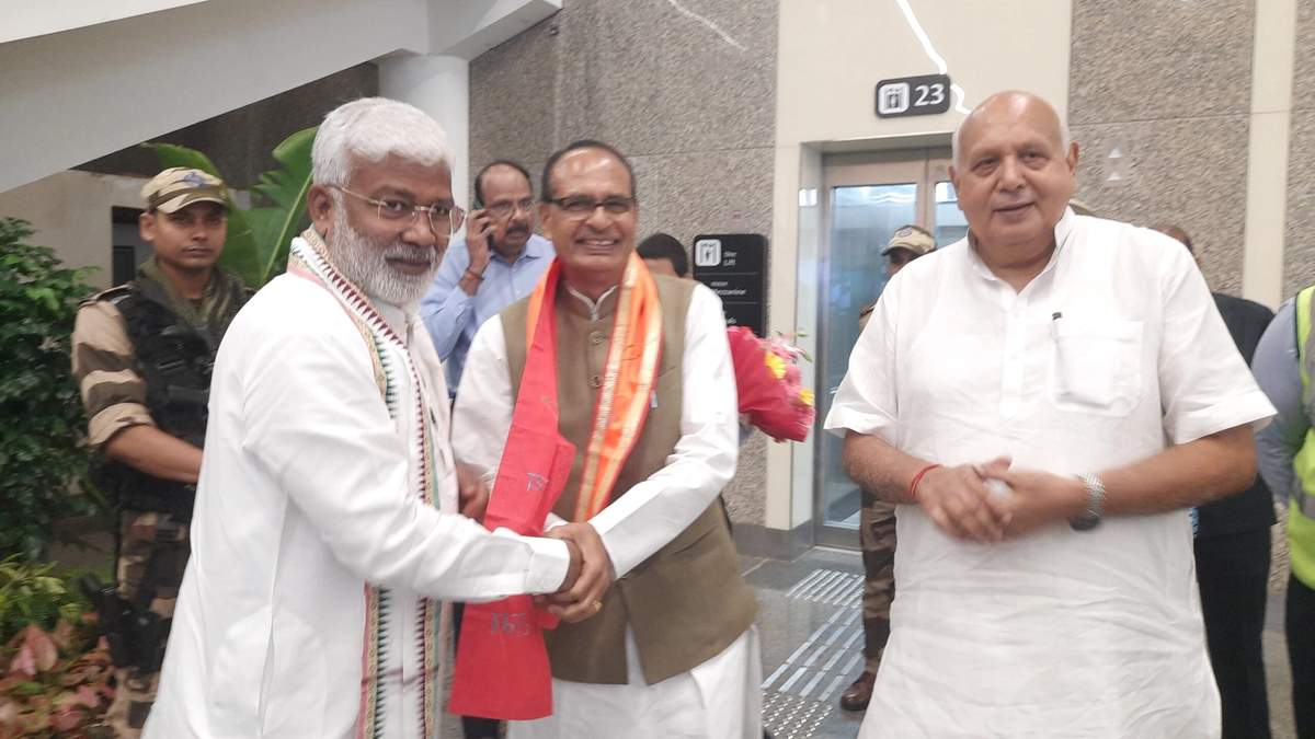 प्राकृतिक खेती पर मंथन करेंगे देशभर के जानकार, लखनऊ में वैज्ञानिक, किसान साझा करेंगे अपना अनुभव