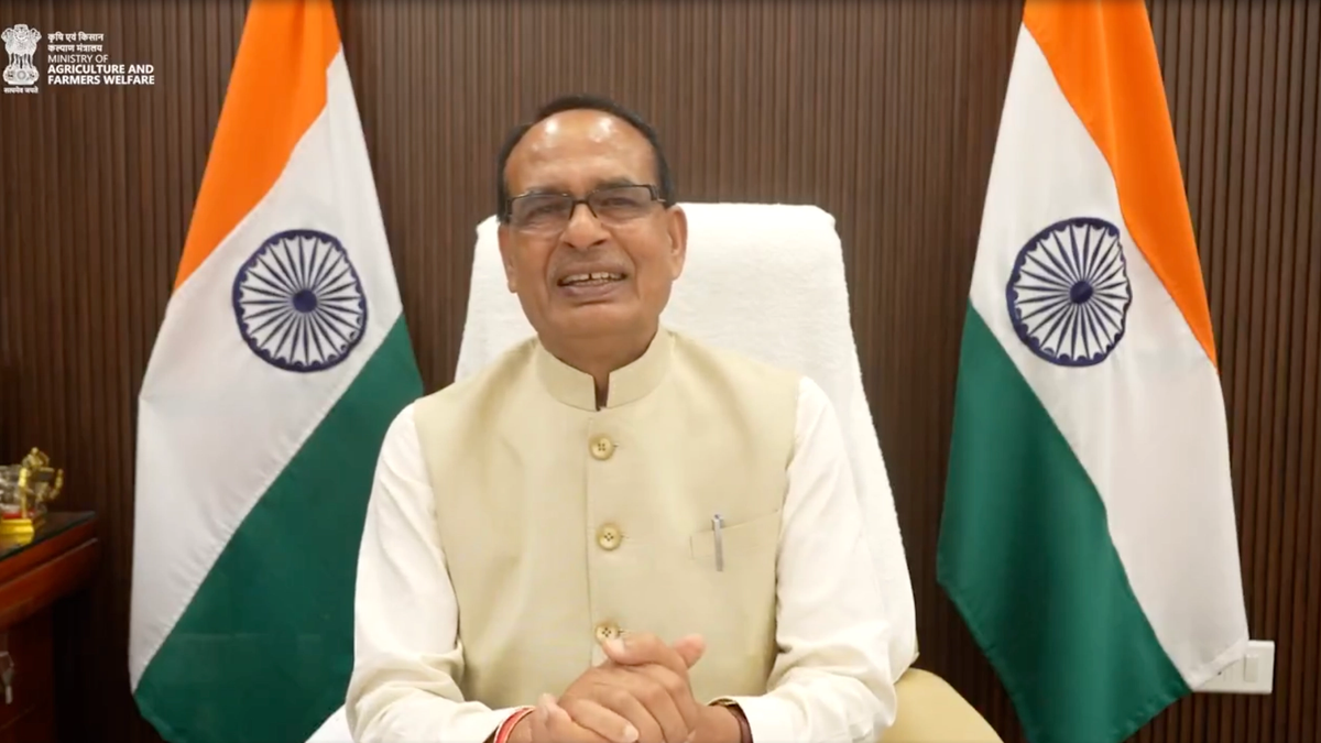 यूपी के वाराणसी से इस दिन किसानों के खाते में ट्रांसफर की जाएगी PM Kisan की 20वीं किस्त, कृषि मंत्री ने दी जानकारी