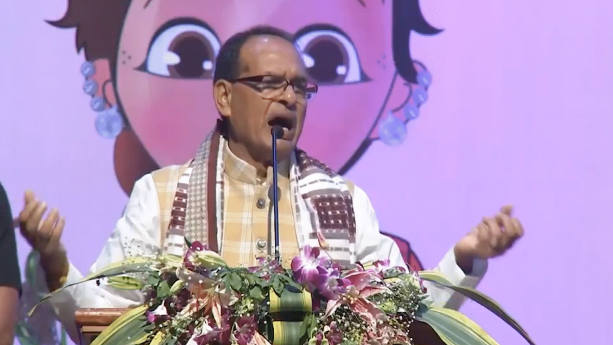 मिलेट्स को मुनाफे की फसल बनाने की तैयारी, कृषि मंत्री चौहान ने वैज्ञानिकों से की अपील