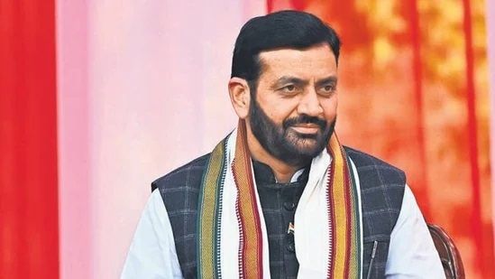हर‍ियाणा के क‍िसानों के ल‍िए अच्‍छी खबर, खरीफ की सभी फसलों पर म‍िलेगा प्रत‍ि एकड़ 2,000 रुपए का बोनस
