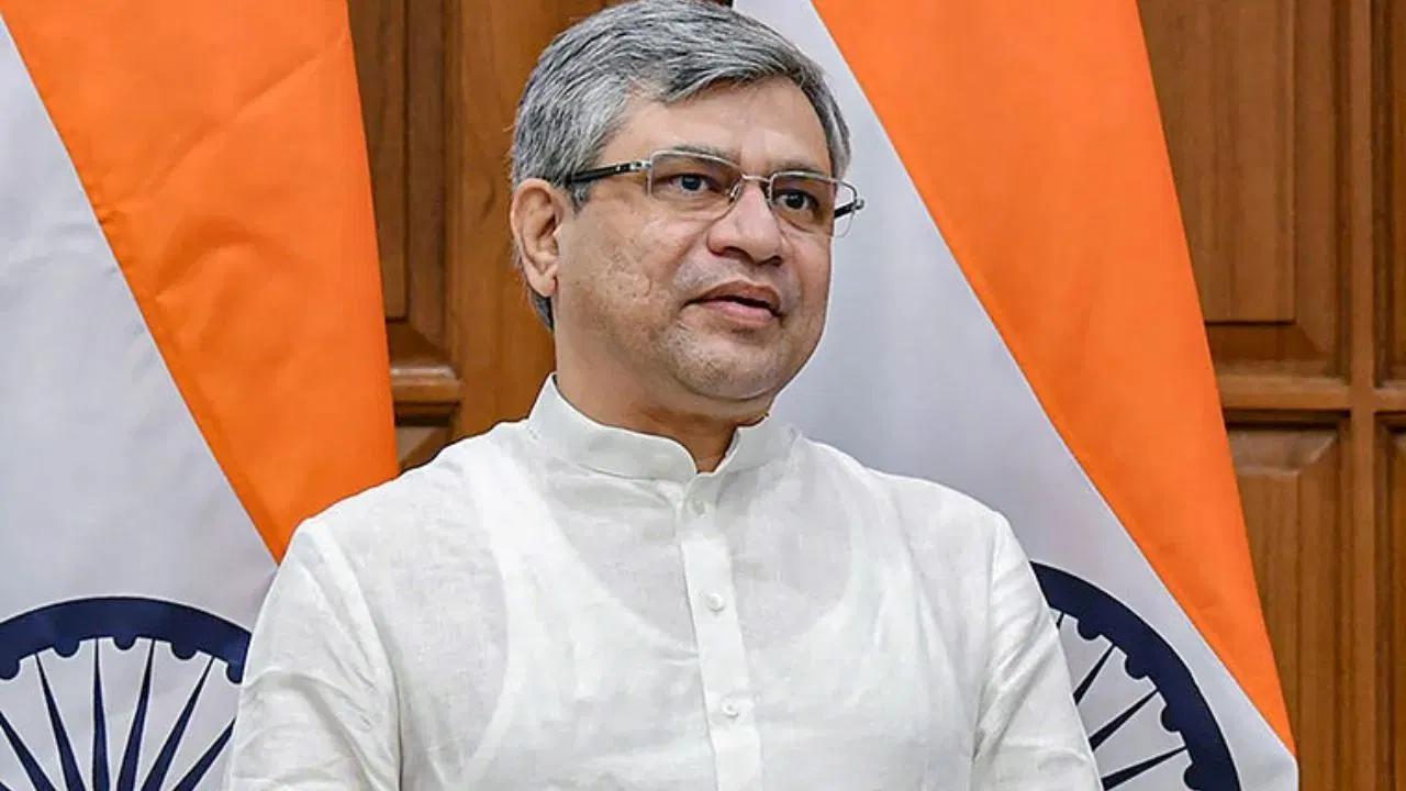 कैबिनेट ने प्रधानमंत्री कृषि सिंचाई योजना की 1,600 करोड़ रुपये की उप-योजना को मंजूरी दी