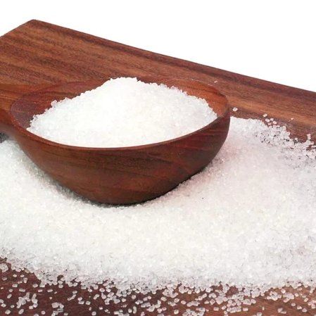जून में कम बारिश और बढ़ी मांग से महंगी हुई चीनी, एक महीने में 6-7% बढ़े दाम