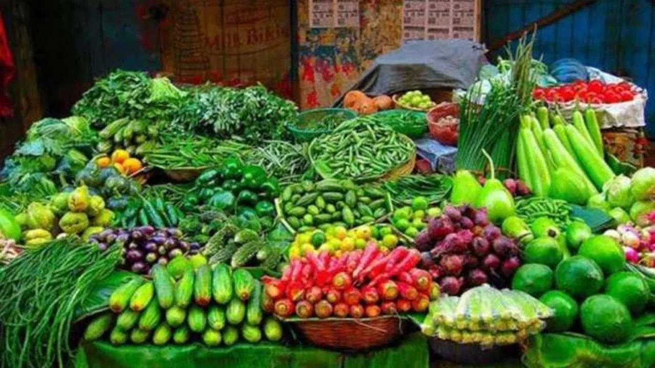 अक्टूबर में इन सब्जियों की खेती बढ़ाएगी किसानों की कमाई