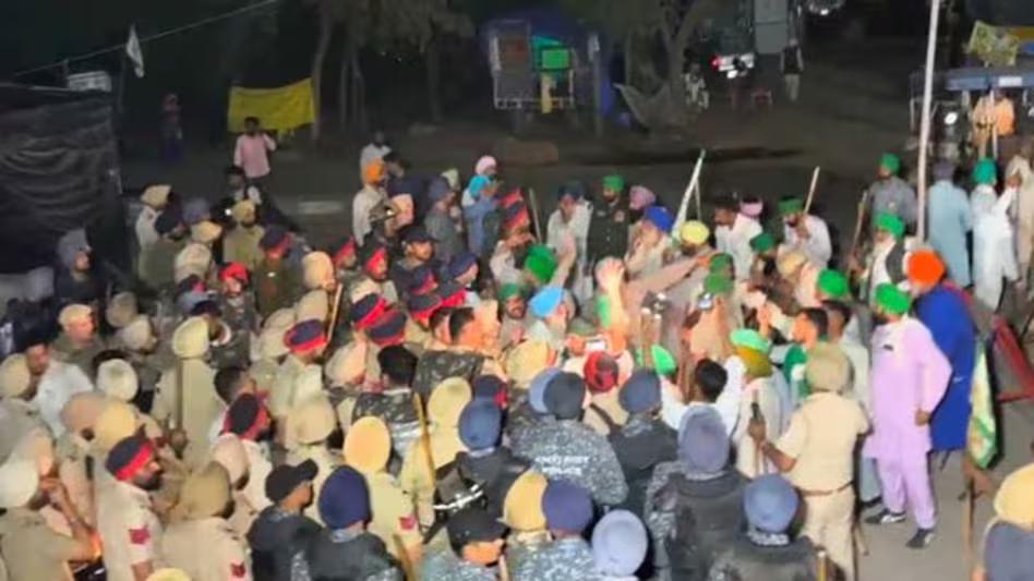 किसान आंदोलन के बीते 13 महीने में क्या-क्या हुआ?