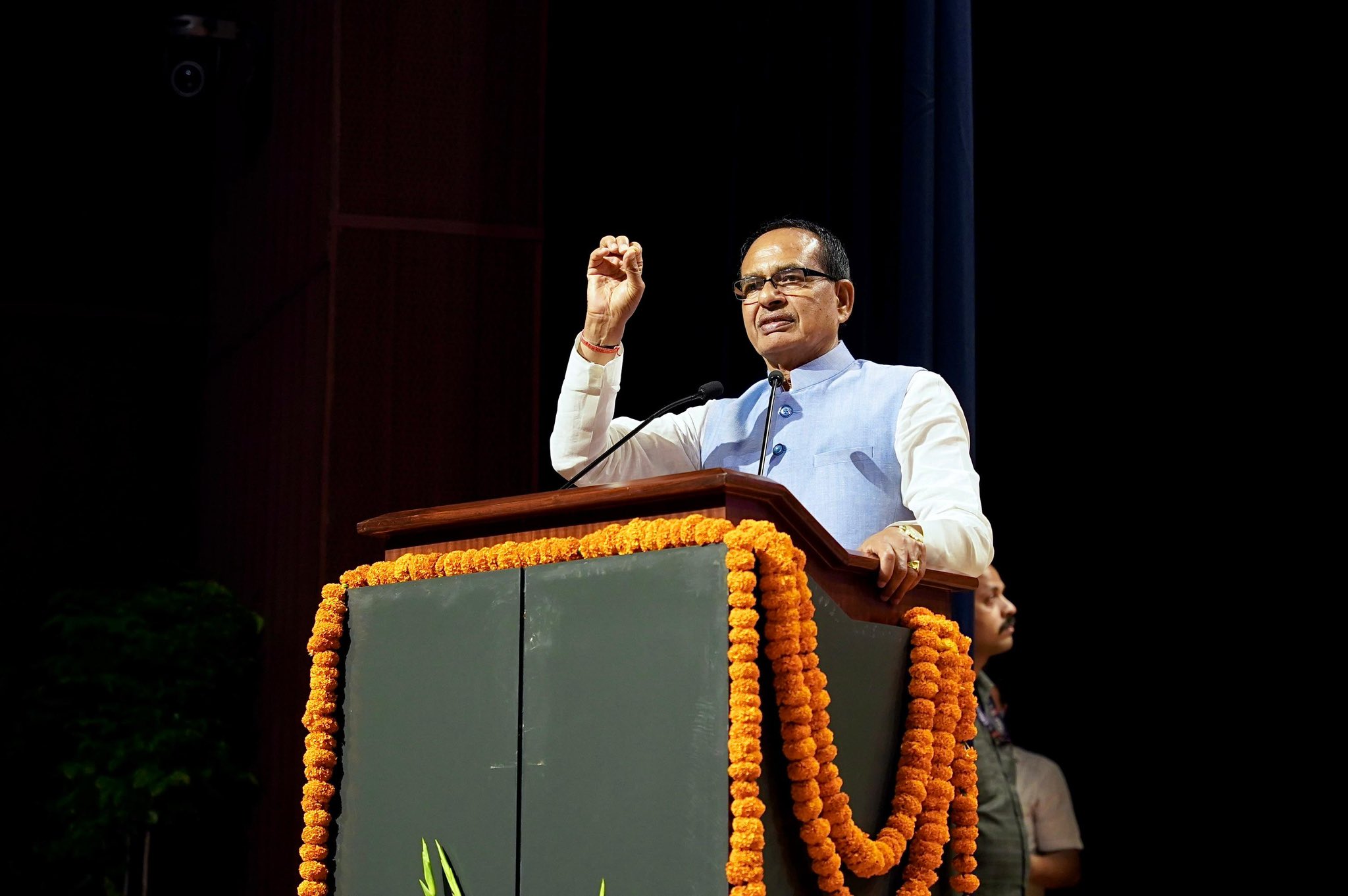 सोयाबीन उत्पादन को लेकर आज इंदौर में बड़ी बैठक, इन मुद्दों पर भी होगी चर्चा