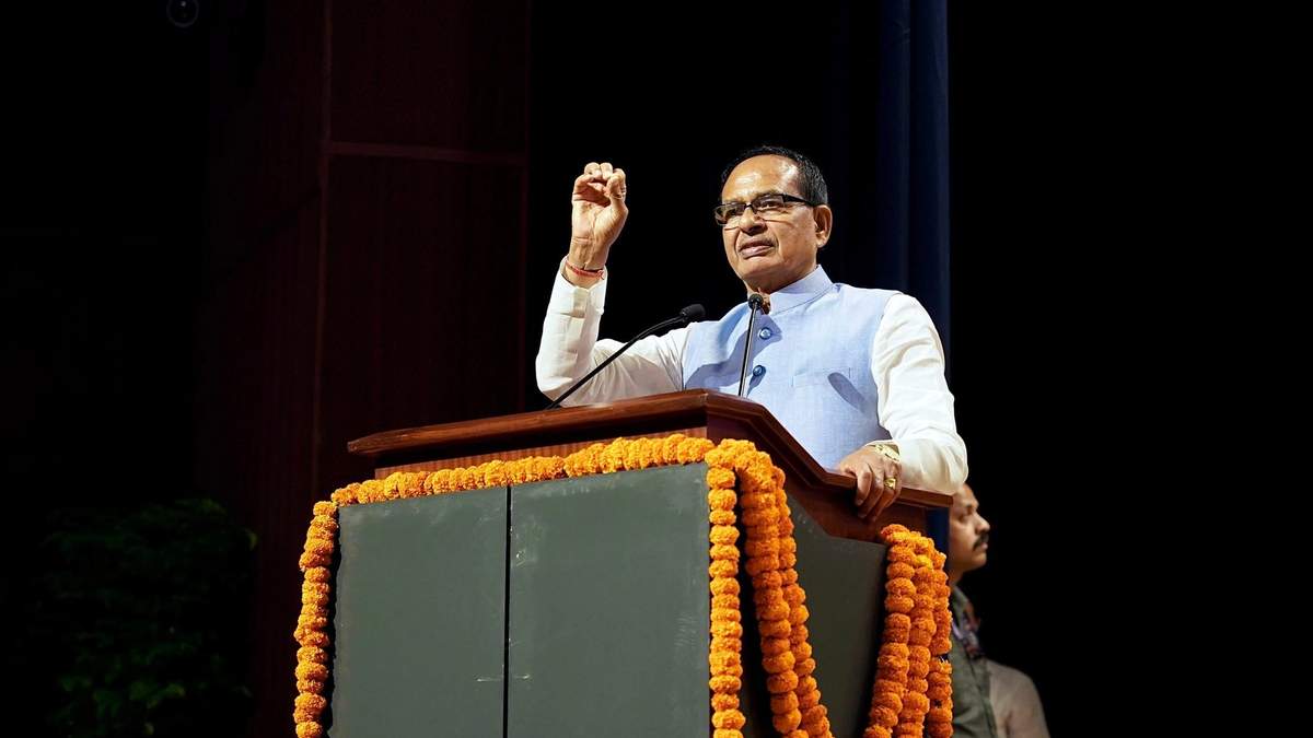 सोयाबीन उत्पादन को लेकर आज इंदौर में बड़ी बैठक, इन मुद्दों पर भी होगी चर्चा
