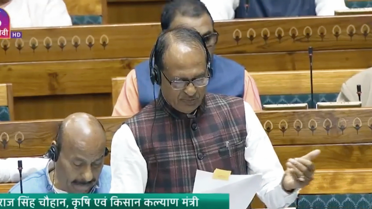 जलवायु परिवर्तन से सबसे ज्यादा प्रभावित महाराष्ट्र, किसानों के लिए सरकार कर रही ये काम
