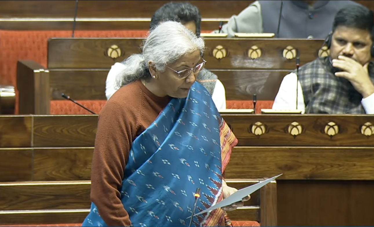 Economic Survey: कृषि क्षेत्र की आर्थिक सेहत कैसी है?