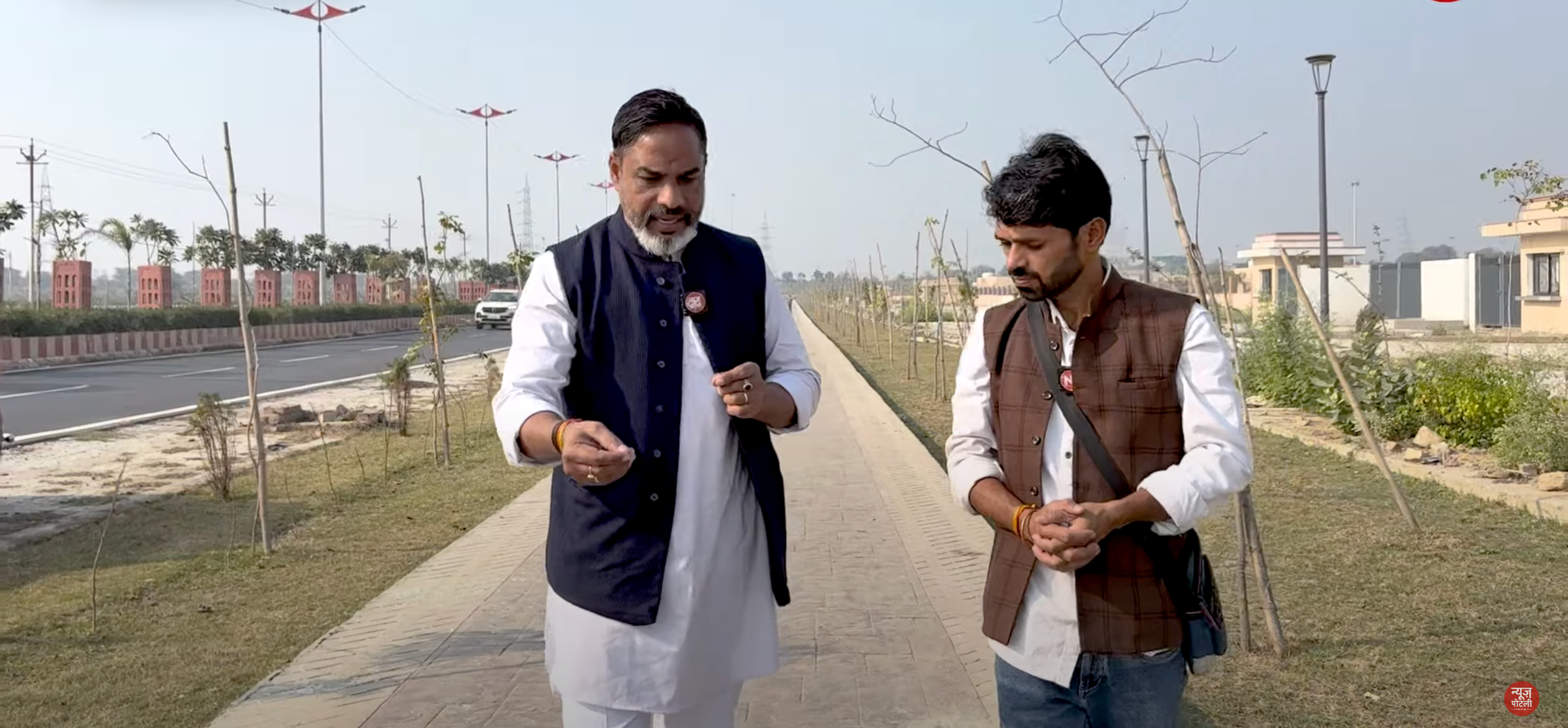 क्या MSP गारंटी कानून संभव है?