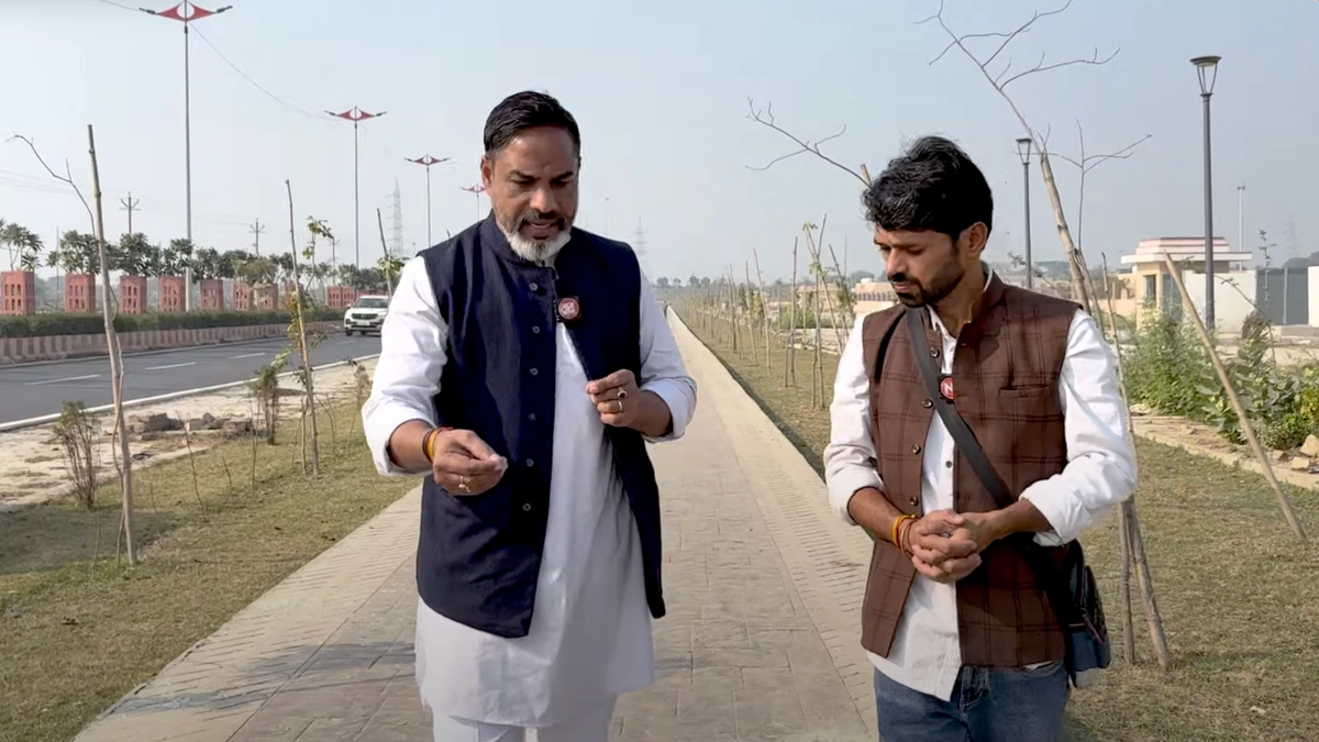 क्या MSP गारंटी कानून संभव है?