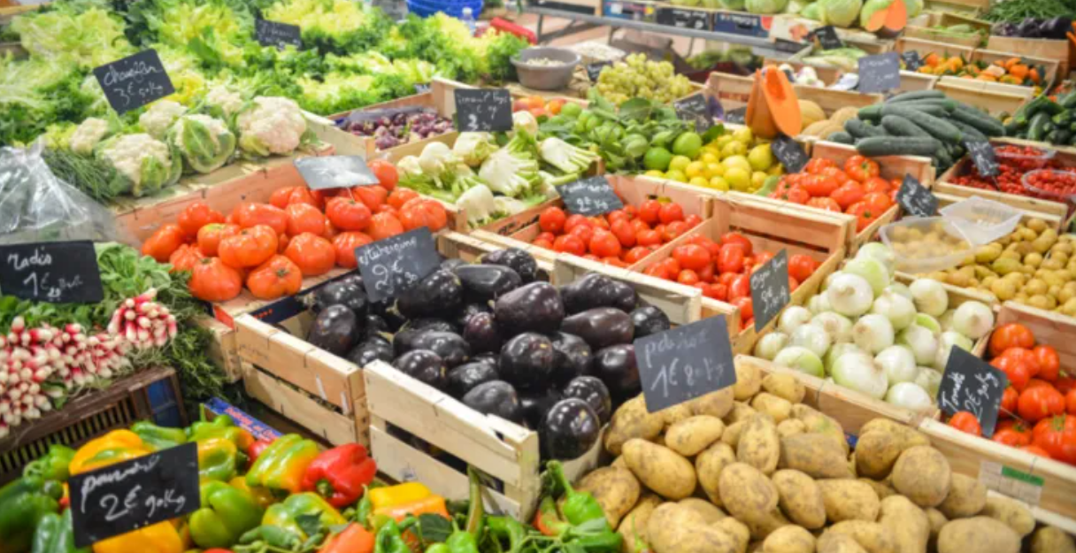 World Food Day 2026: अब भी दुनिया में करोड़ों लोग भूखे