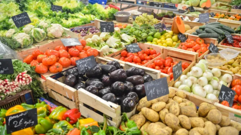 World Food Day 2026: अब भी दुनिया में करोड़ों लोग भूखे